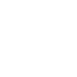 EIFEL